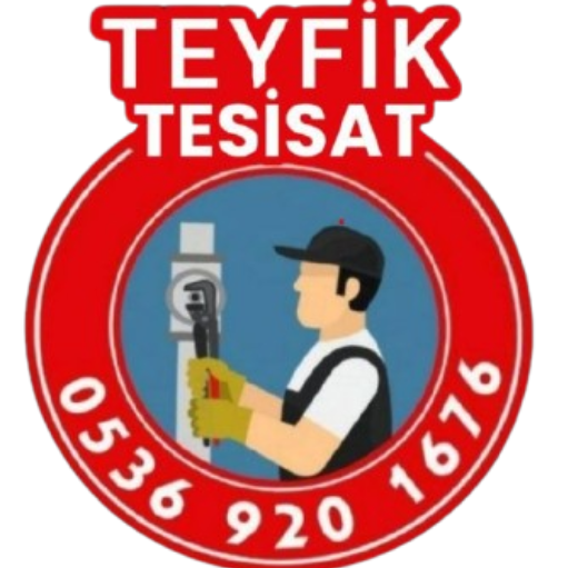 TEYFİK TESİSAT